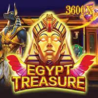 JDB Egypt Treasure Slot Game, Slot Easy Kumita ng Real Money.